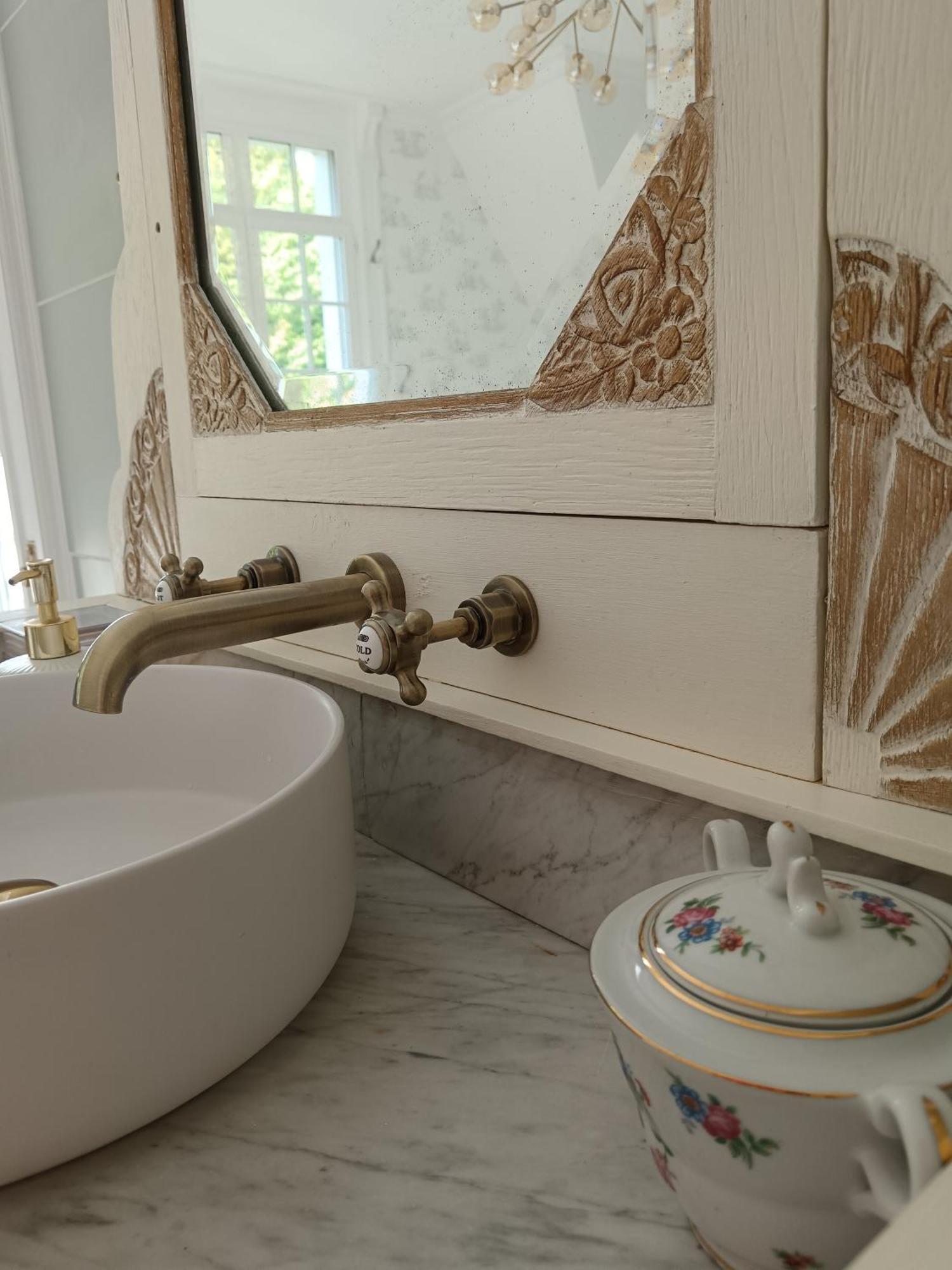 Bed and Breakfast Manoir De Camblain Zewnętrze zdjęcie